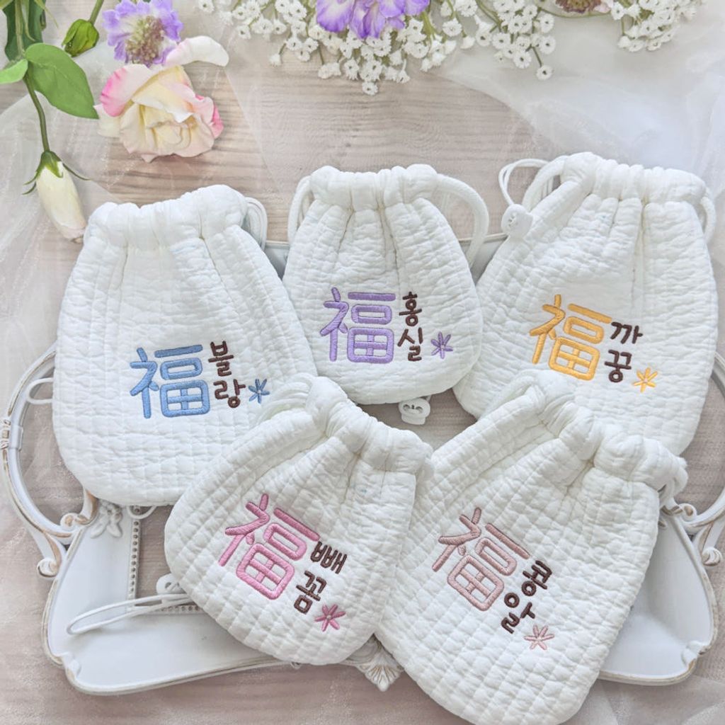 image_5DA6BA52-7A73-456B-A9E4-4E88552936F6_1757309496