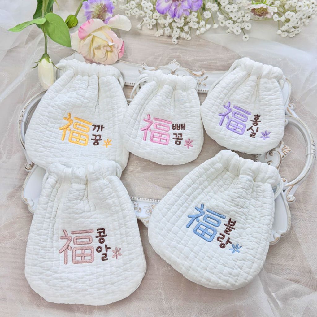 image_048D827A-8B82-4A17-94E8-9A5AF7A08773_1757309496