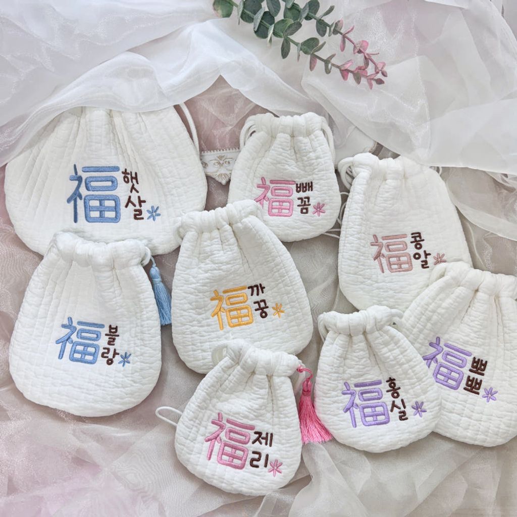 image_85A4F427-1F7A-4D34-B8CA-AF68AF91597B_1757309496