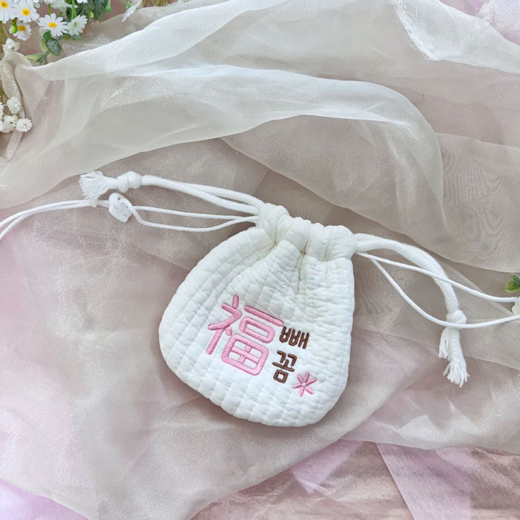 image_98B9CB0C-717C-4BC4-A1DF-1B4016820872_1757309496