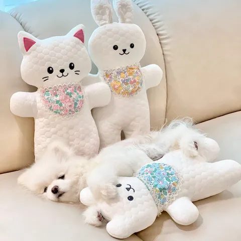 image_EDFB0CE0-35C9-42B8-8E23-FBEF9DBC8017_1757402507