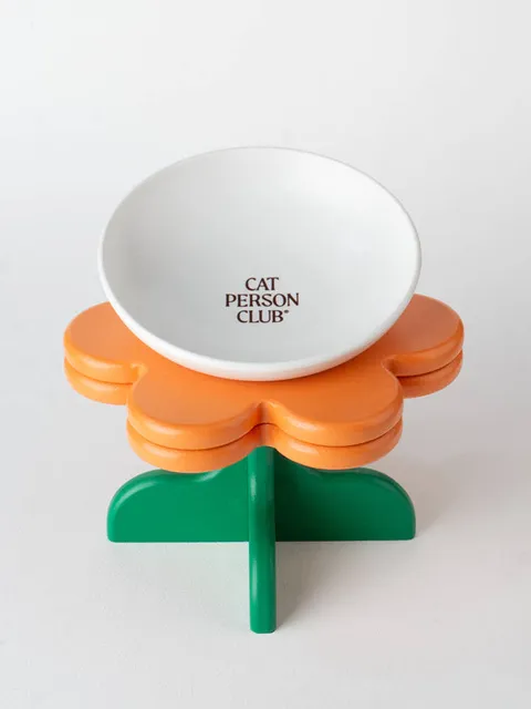 image_033E4496-948C-4A28-9256-261E2CF6A920_1757506195