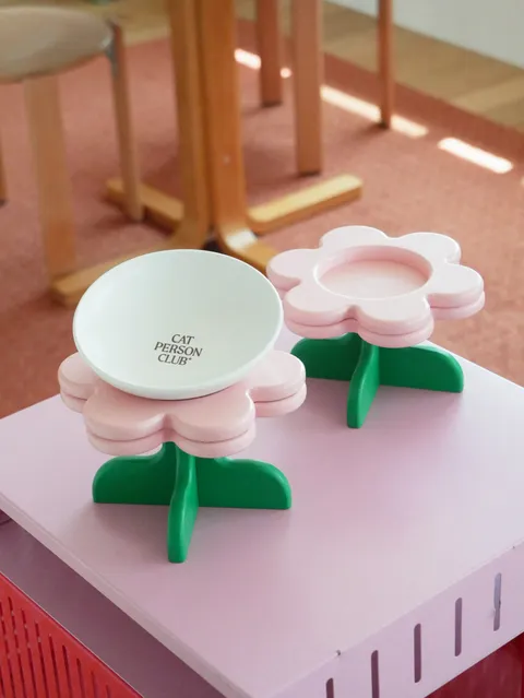 image_FC8FA5FD-2BF7-4A1C-BFB2-F83133FC071C_1757506195