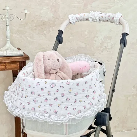 image_14378B84-9537-4629-9C5B-EE1D3F41AFB1_1749751731