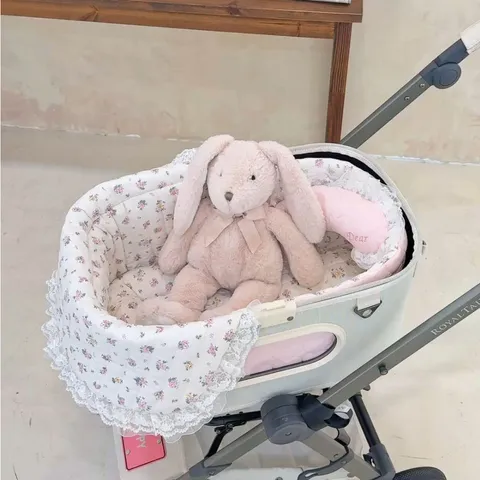 image_97A6561E-B43E-46ED-9754-DB37B69B3597_1749751731