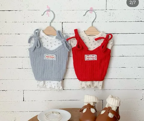 image_C56E0008-A816-4D2B-9FBF-59261F2E773B_1759207156