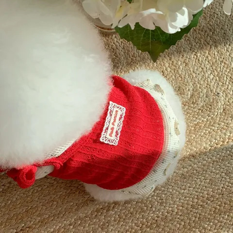 image_B88580AC-200C-4293-81E8-1CFBA6256B42_1759207156