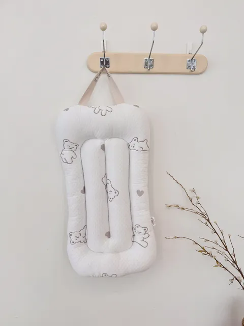 image_EC9843BB-C2AF-4444-AEE1-75CD9BA576B2_1756537421