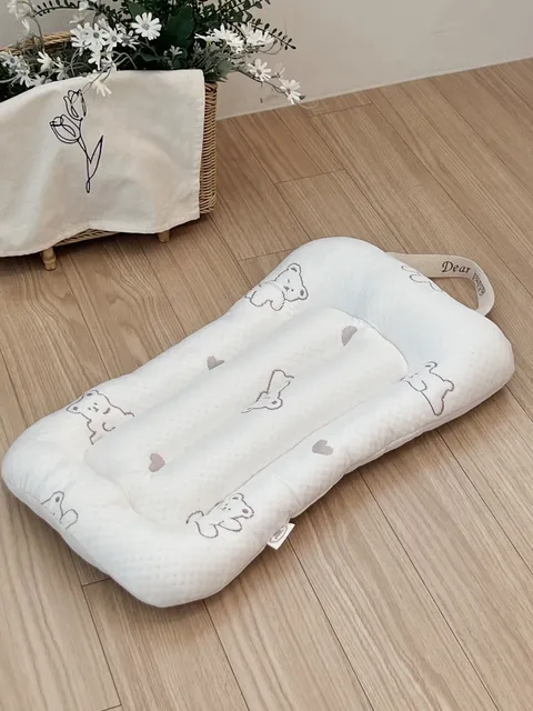 image_FDAC3128-1F6C-457E-ABD4-DE3CF48FE191_1756537421