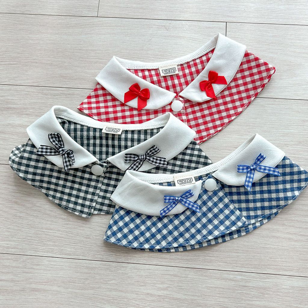 image_EDF96A04-C10F-49C4-BDE5-C4114DAB1D1C_1759331015