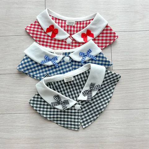 image_8038F315-7DE3-4424-A202-04EFCAF97125_1759331016