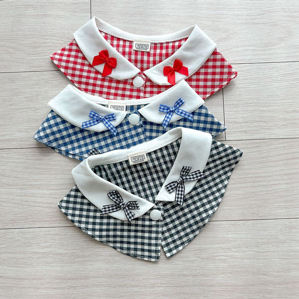 image_8038F315-7DE3-4424-A202-04EFCAF97125_1759331016