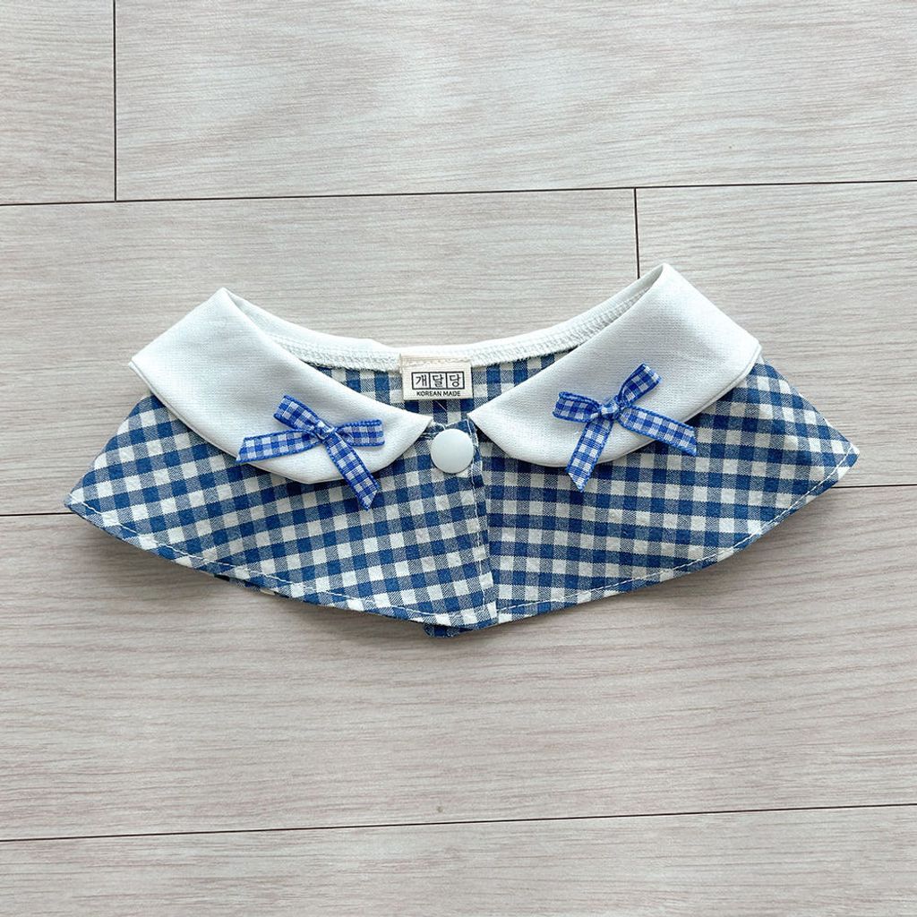 image_5126787C-3748-4823-9126-DEE2ADC1121C_1759331016