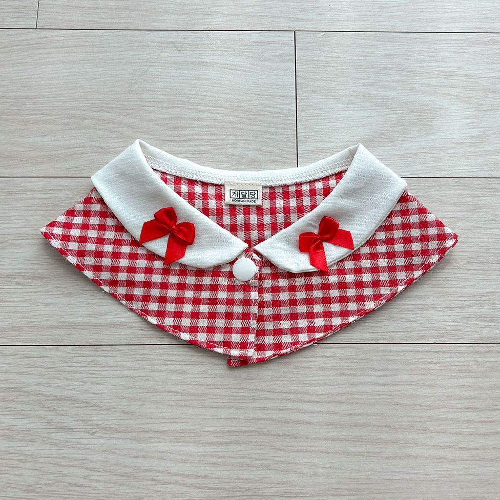 image_282815DE-829D-4AB3-A7F6-70B004F97A97_1759331016