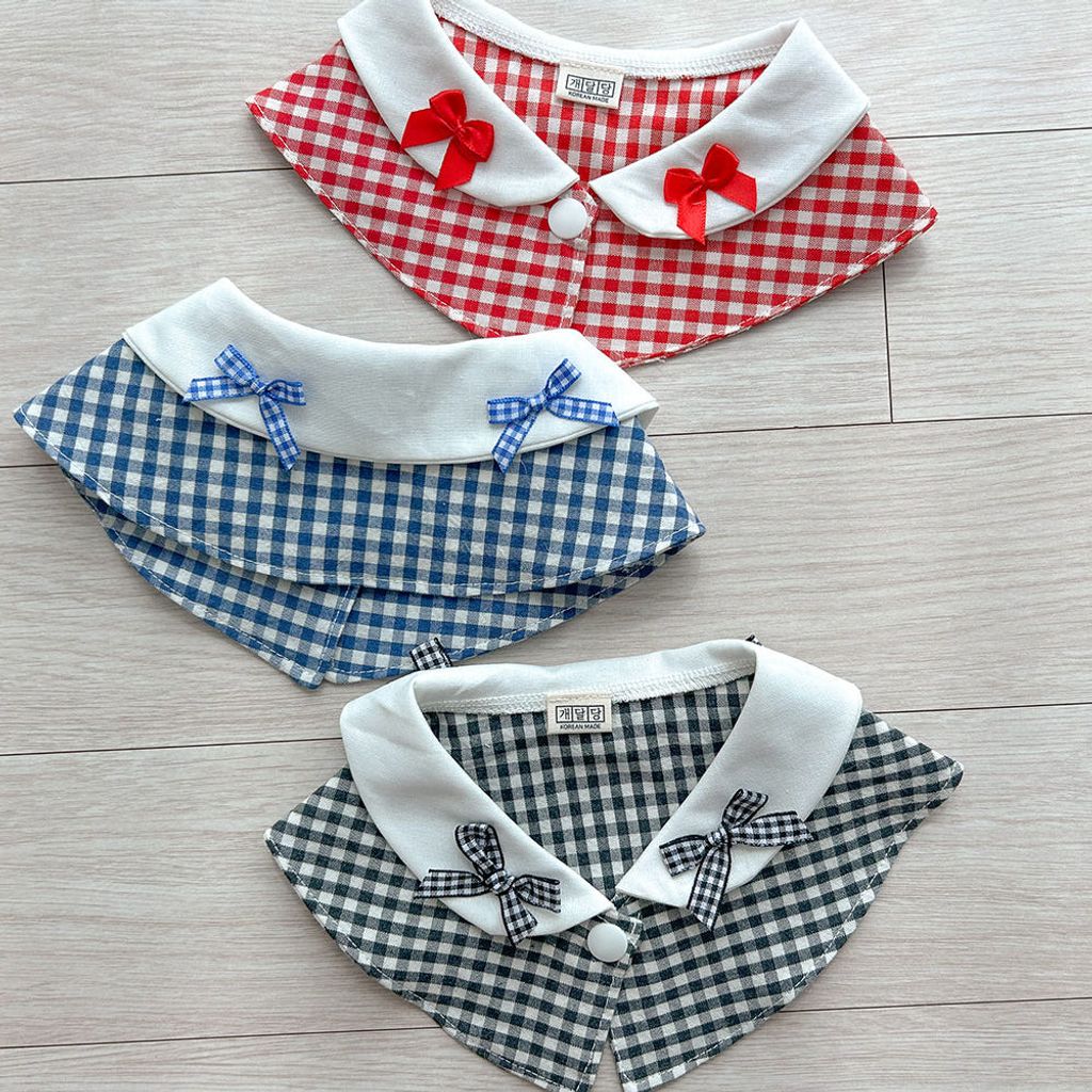 image_475E9B55-077A-45C2-B77E-8CACE4B212E6_1759331016