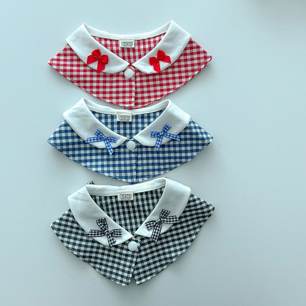 image_747C45C3-045E-41E8-9EBD-E23DAEDAA08F_1759331016