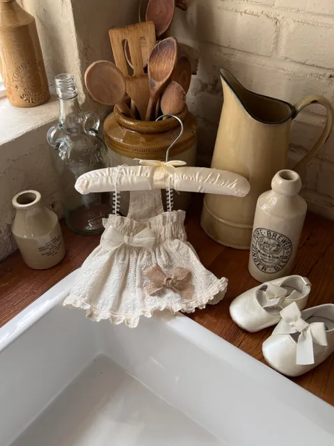 image_6573E60B-6066-41C8-BDFF-C436A3A30805_1759926025