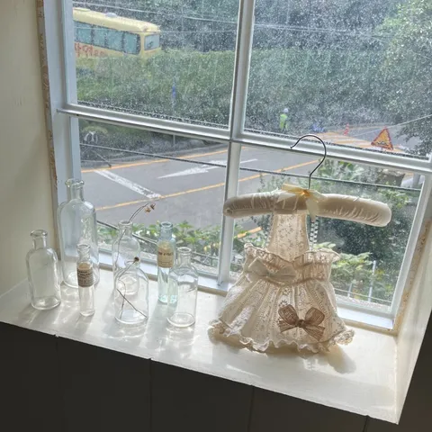 image_2C546D2E-996D-45DD-8741-3D94FB651DDB_1759926025