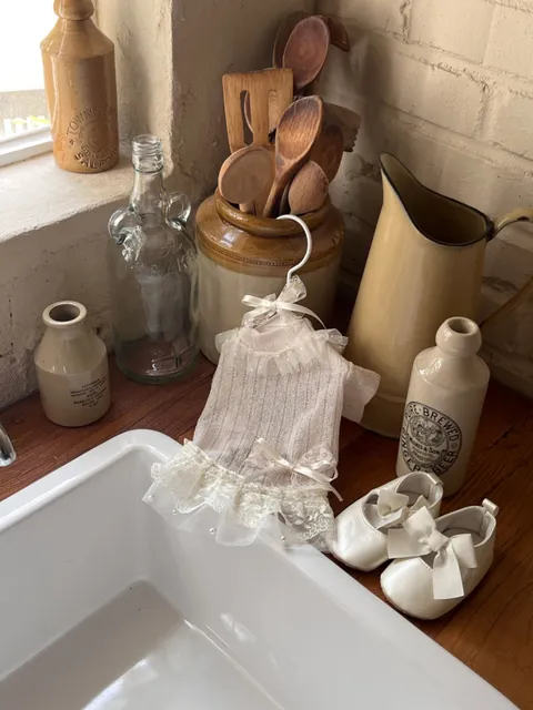 image_9C927068-F58B-4FE8-BA92-36E749B45F82_1759926168