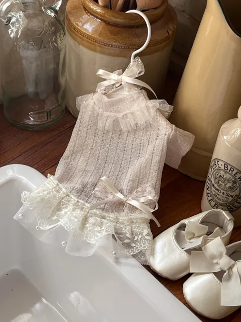 image_7C91A3A5-12B4-44A0-8822-B84692B3CE5E_1759926168