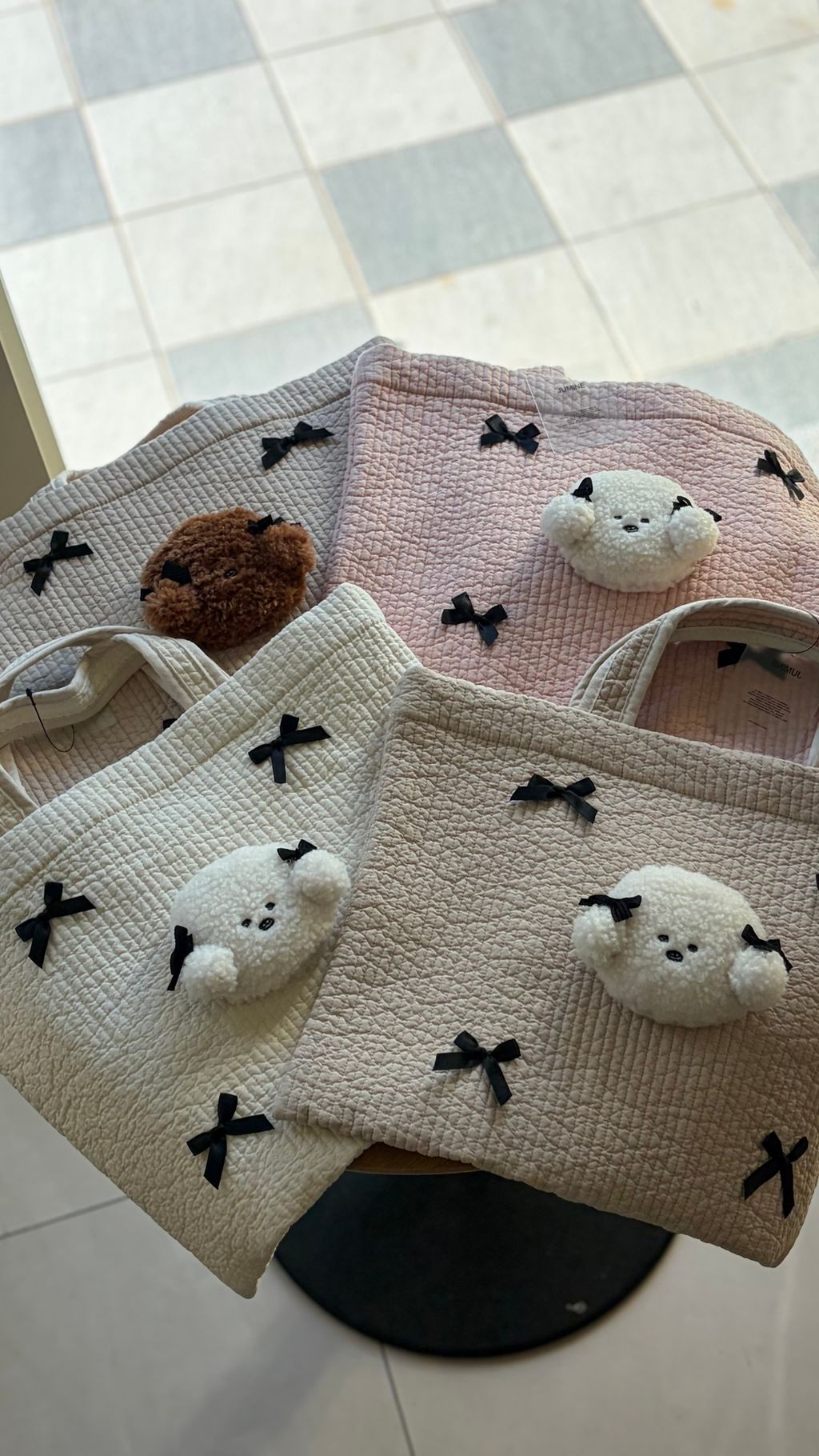 image_4A754A35-F3AB-4EA0-B1CC-E173D1AF6D7F_1759994737