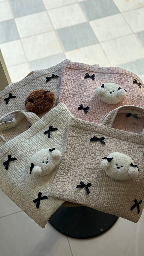 image_4A754A35-F3AB-4EA0-B1CC-E173D1AF6D7F_1759994737