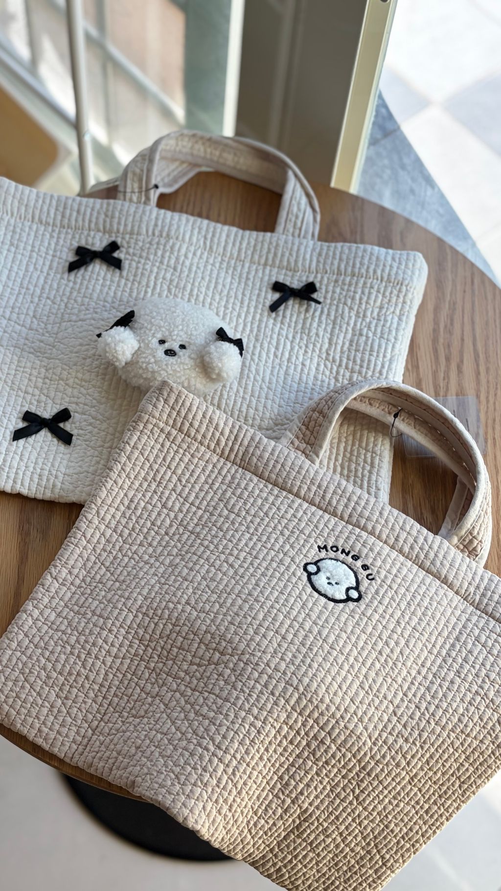 image_A65E844C-7321-4D6F-A186-4D3606FD0487_1759994737