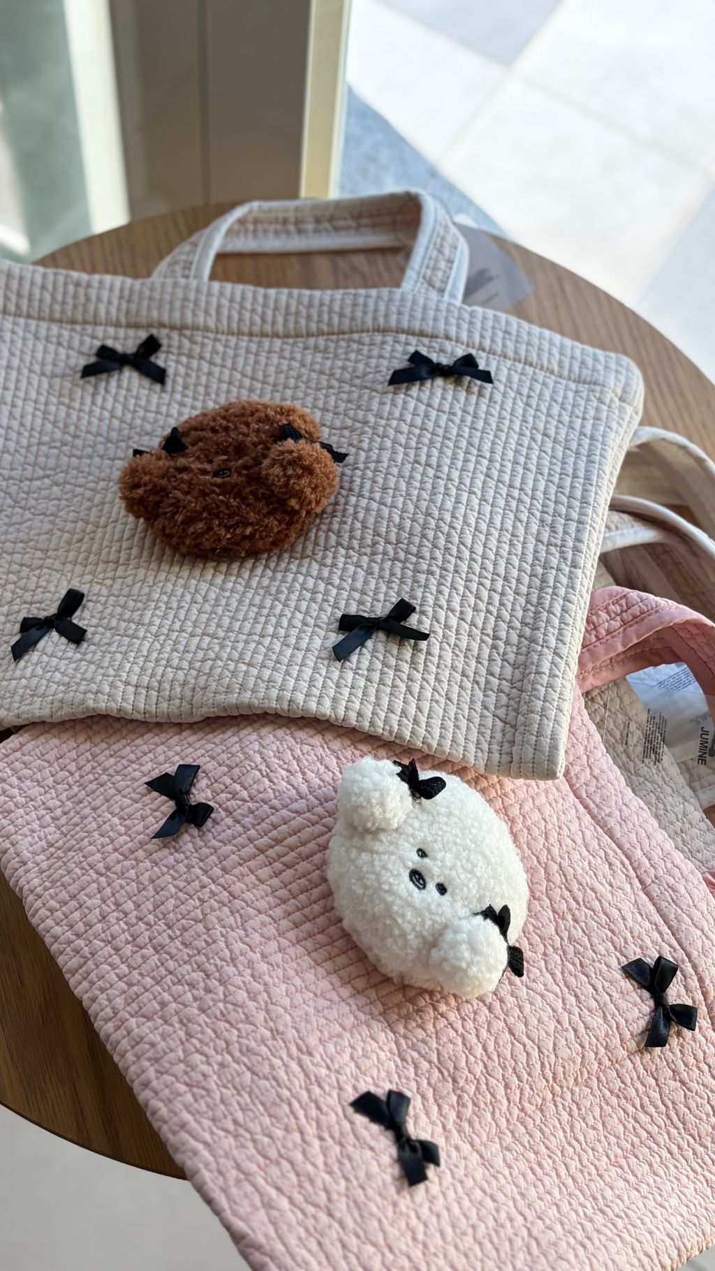 image_FE6A31A4-0806-474F-B050-E87A14E01A91_1759994738