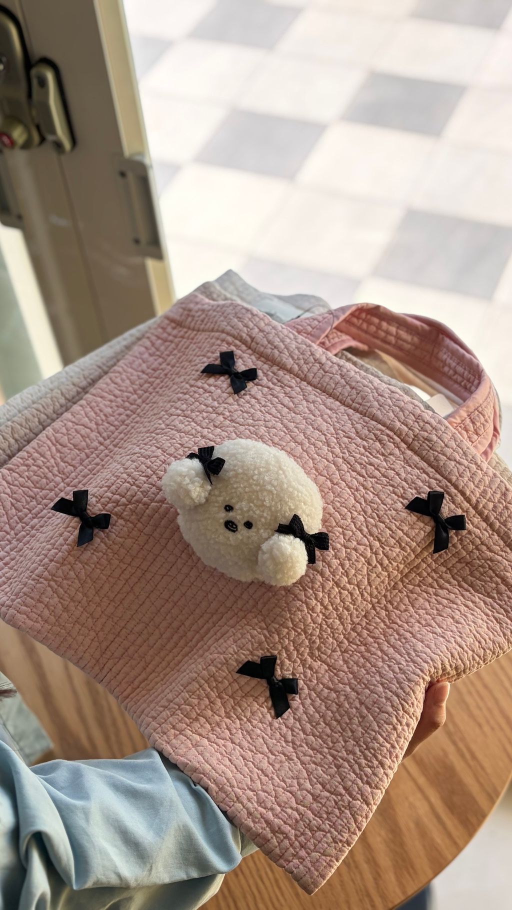 image_B32F269F-D761-4142-9B49-7ABCA6DD2C37_1759994738