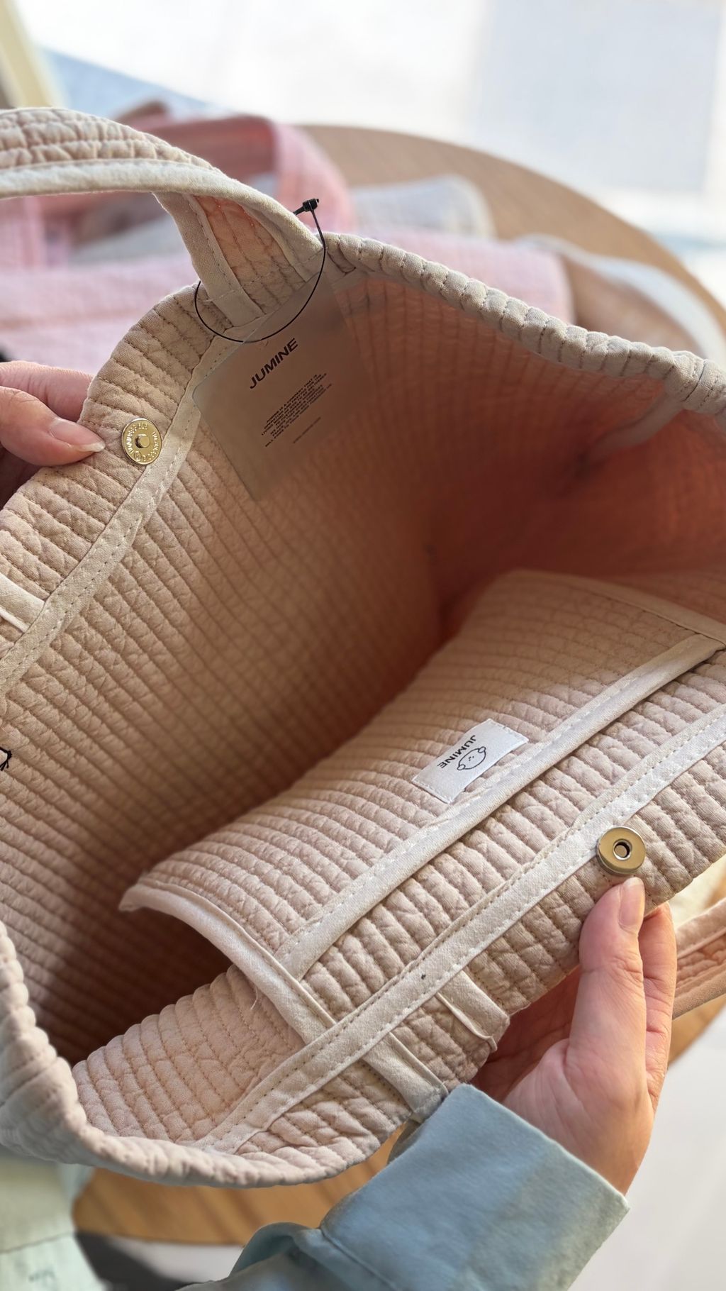 image_AAA39509-EEFD-4F13-8F85-68D75B9495BA_1759994738