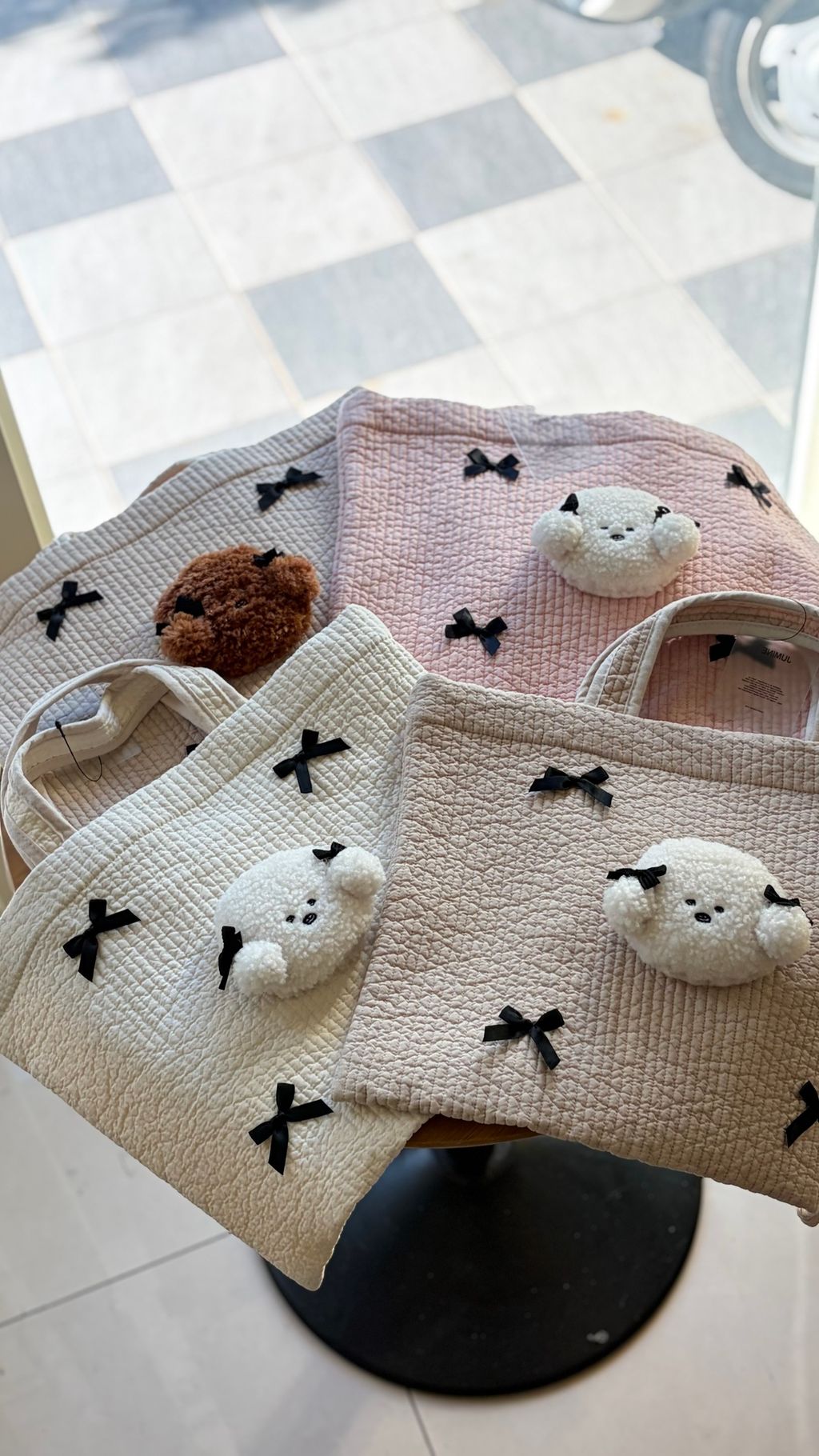 image_B2B4898F-B497-4B90-8805-B3F367CFF853_1759994738