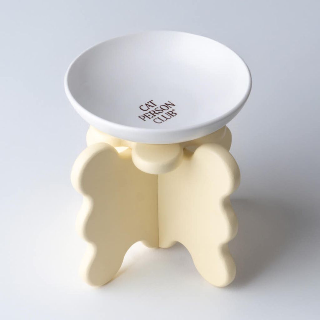 image_42C6D125-58CB-4A54-BD13-552A9C8AAF56_1760367062