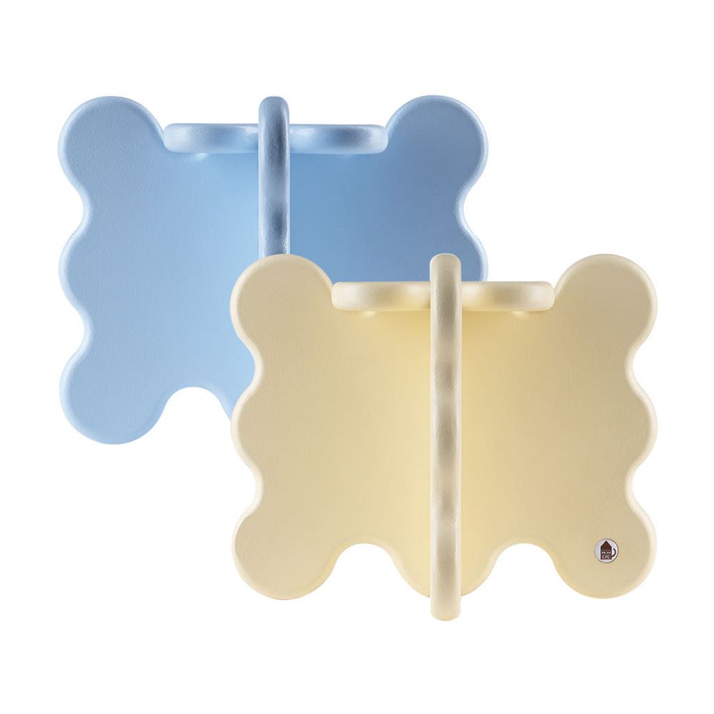 image_05420428-A75A-4FC0-834D-2356533F7D6E_1760367062