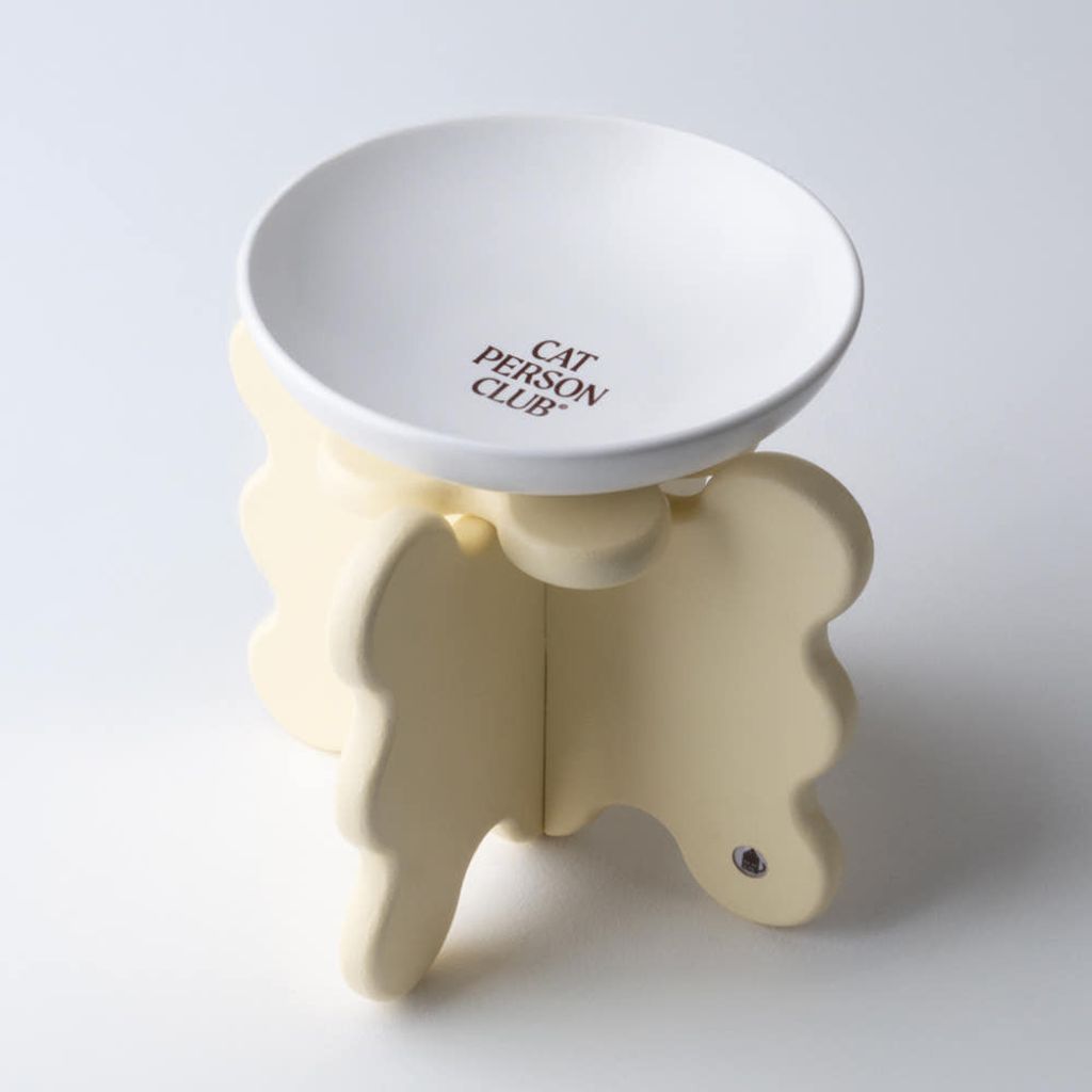 image_FB0E247A-37BF-42CF-9074-B6A0C9D50106_1760367062