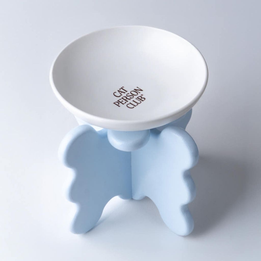 image_842A0F22-EBB0-4C25-A999-52443C5B6A9A_1760367062