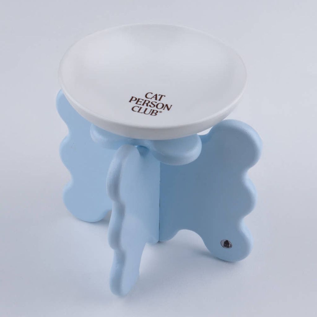 image_E9CC2BC8-72A4-4A6C-A822-1C75367BAA8B_1760367062