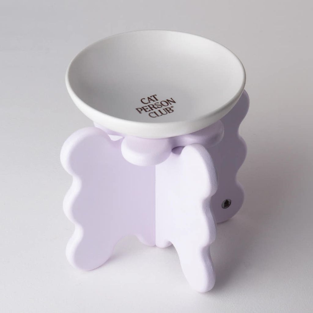 image_B2C51E99-9889-4C01-B7F4-9BBE59B531B0_1760367062