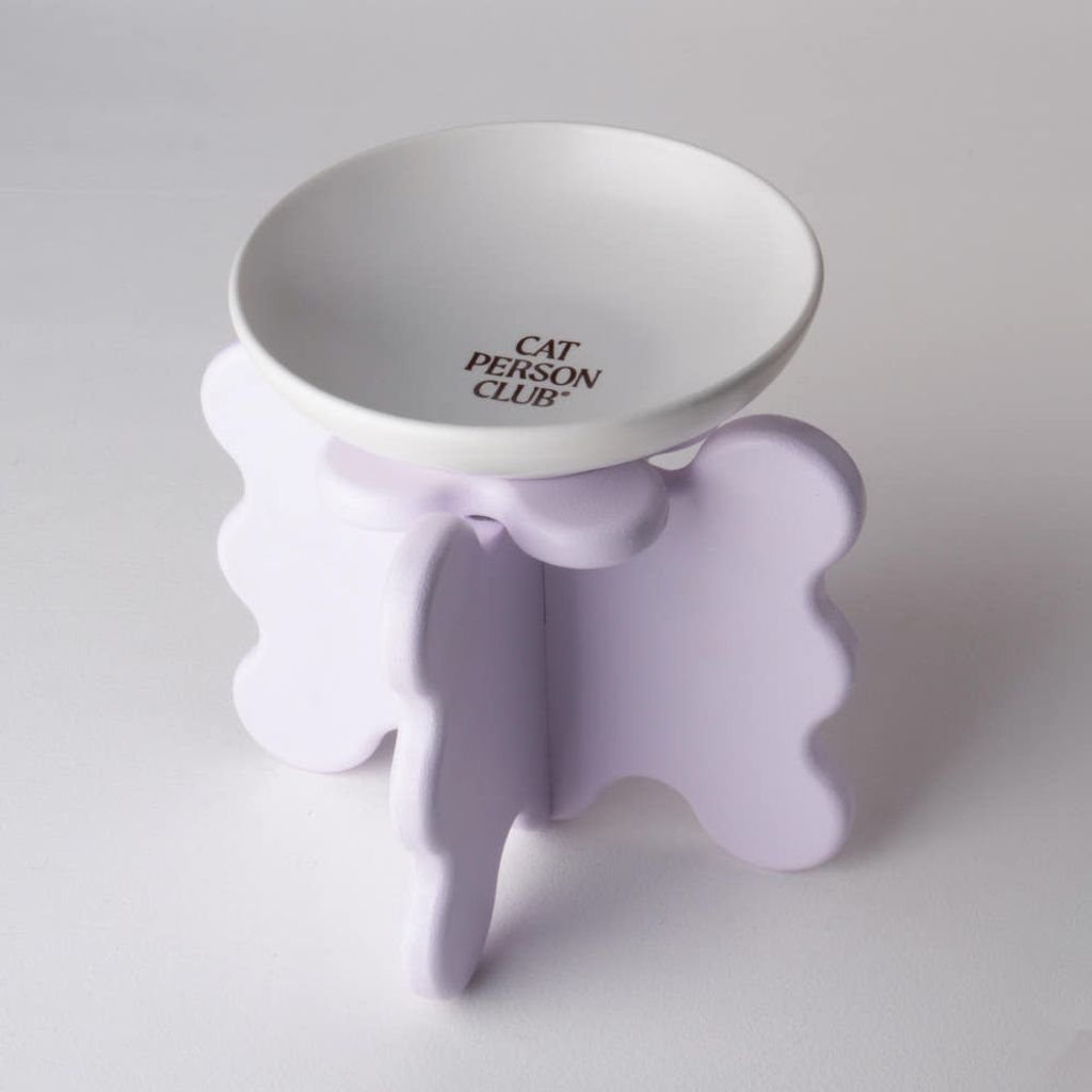 image_F6009368-A701-4815-AD64-0D8B2C53699A_1760367062