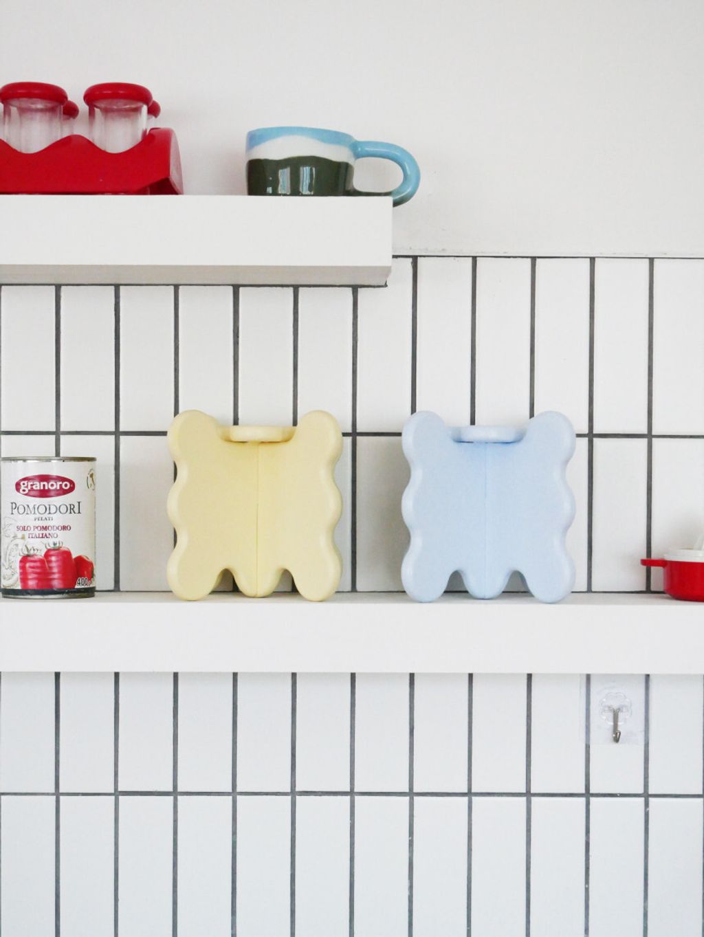 image_0711E32A-4C59-4A81-9DAD-A1C9F430A8FC_1760367062