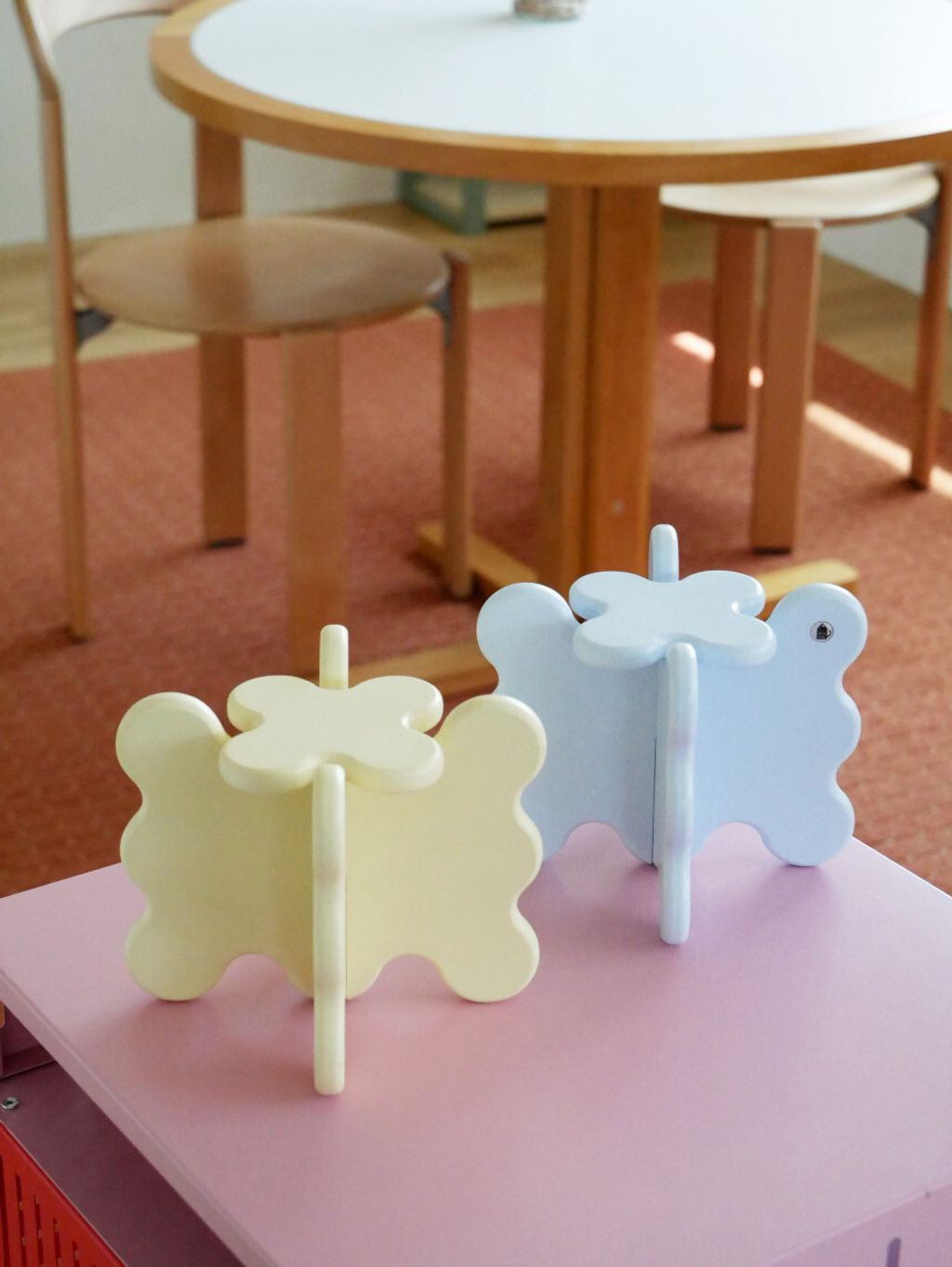 image_C0DCD38D-3FE8-4D11-9D90-54D6ABC5291A_1760367062