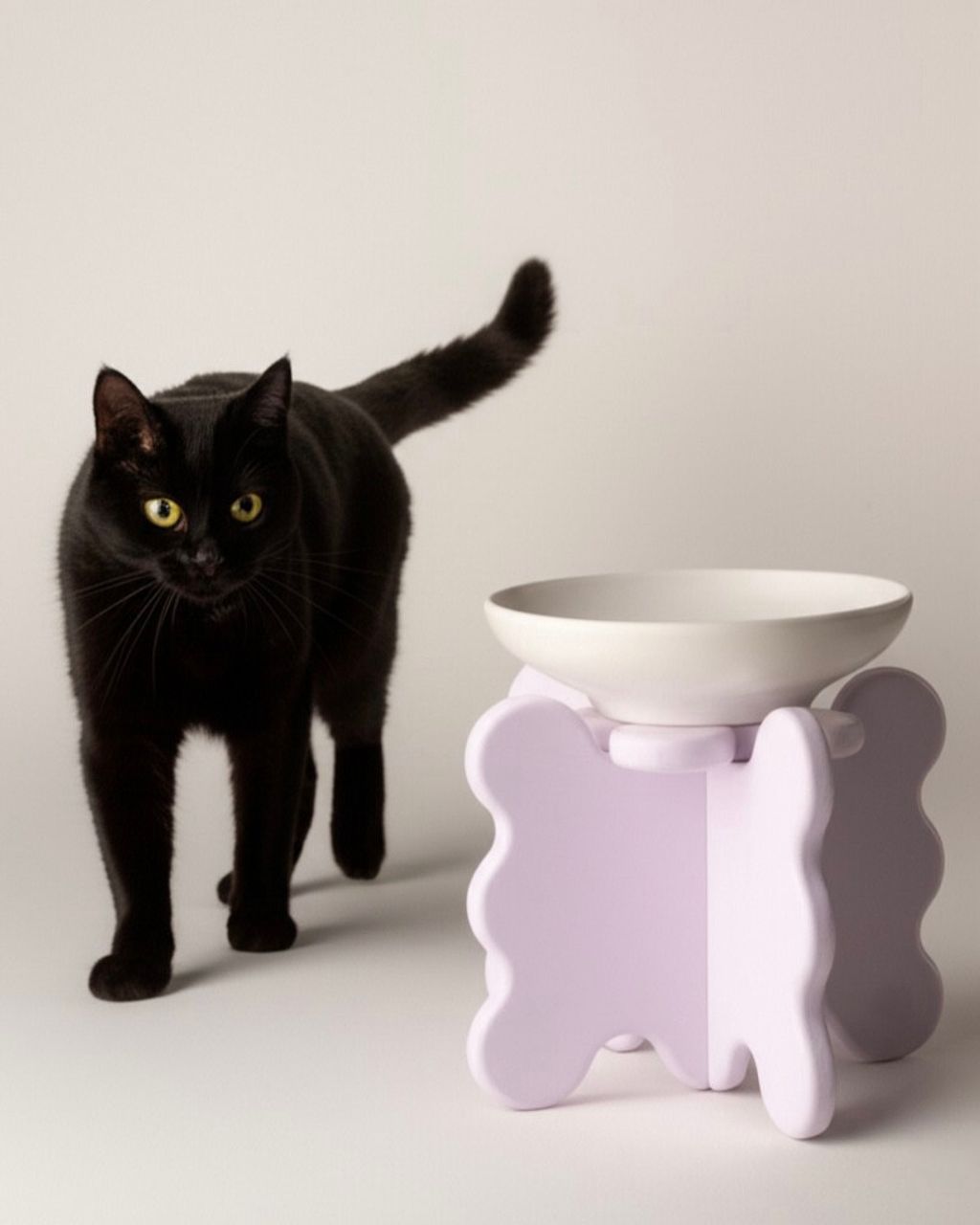 image_1318D7EF-696C-40ED-BBF4-F04DBD0E6B38_1760367062