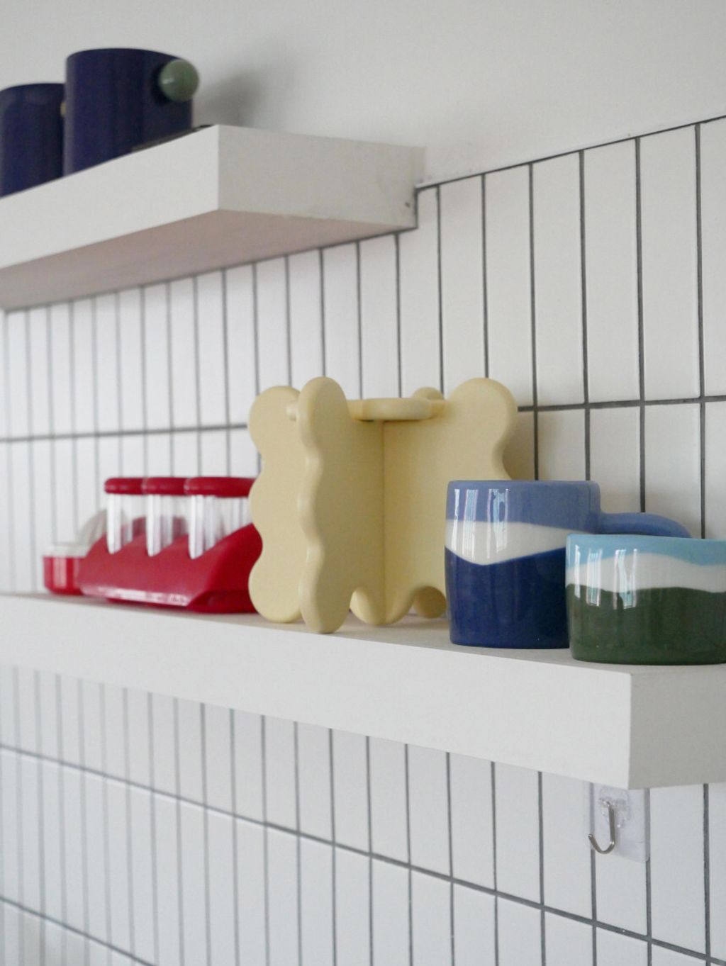 image_8FBA3CCC-2AC8-4EE6-84BF-36CB062BCE7F_1760367062