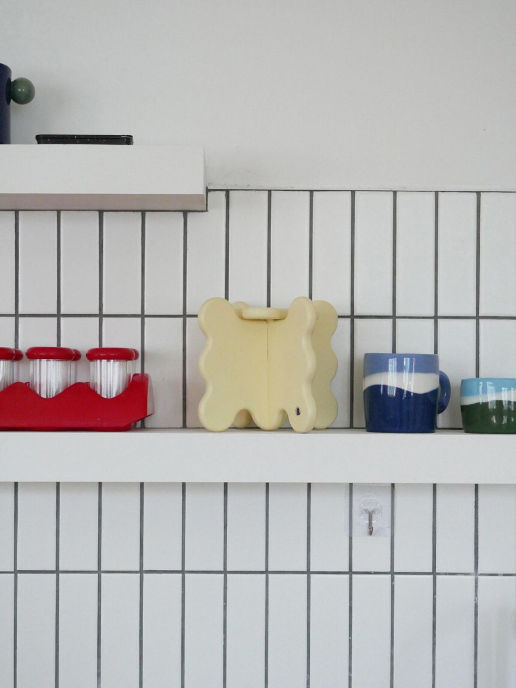 image_561D59D3-F180-4D92-AF8C-7C69D1AC26C7_1760367062