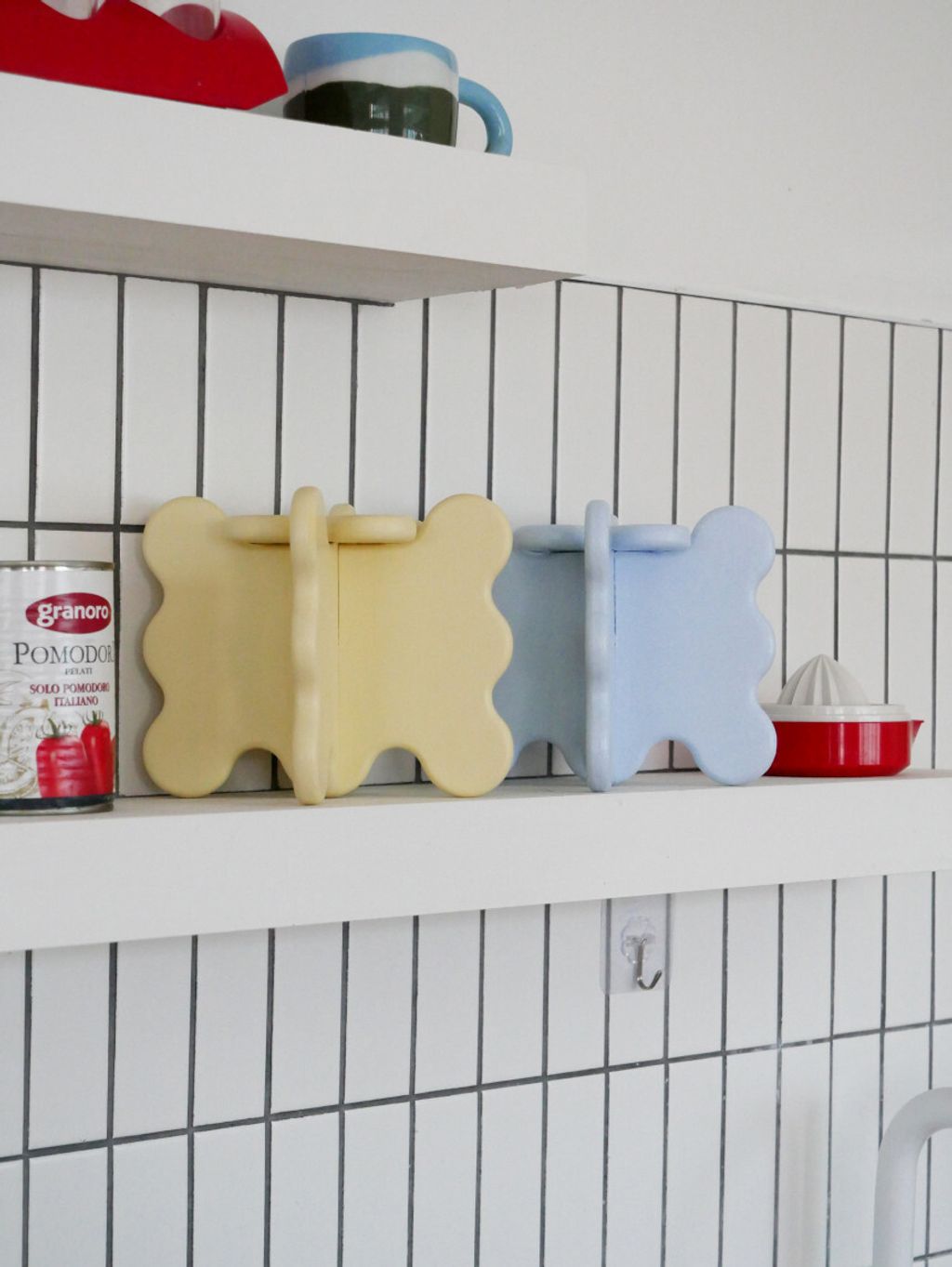 image_63CE34D9-5FB3-42A1-B0AA-BACFEC7F8983_1760367062