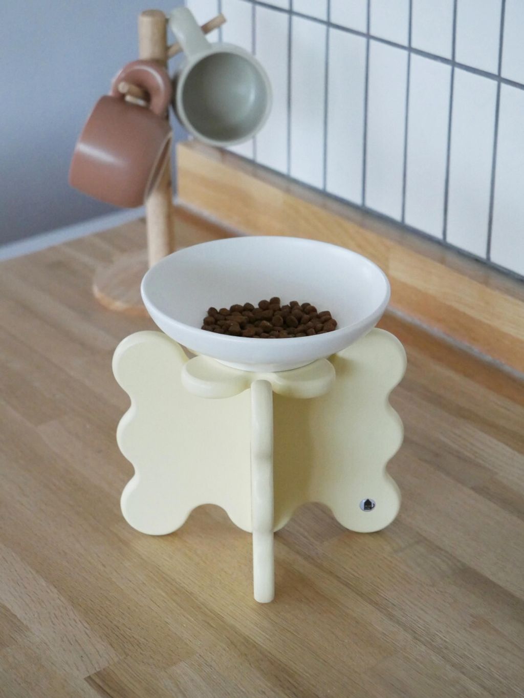 image_3C7F6889-D19F-4888-B2A6-F416FF5EE84C_1760367062