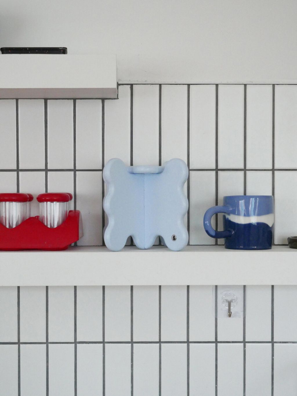 image_23AC36FD-C559-4463-B3A0-6B1E6F3000A4_1760367062