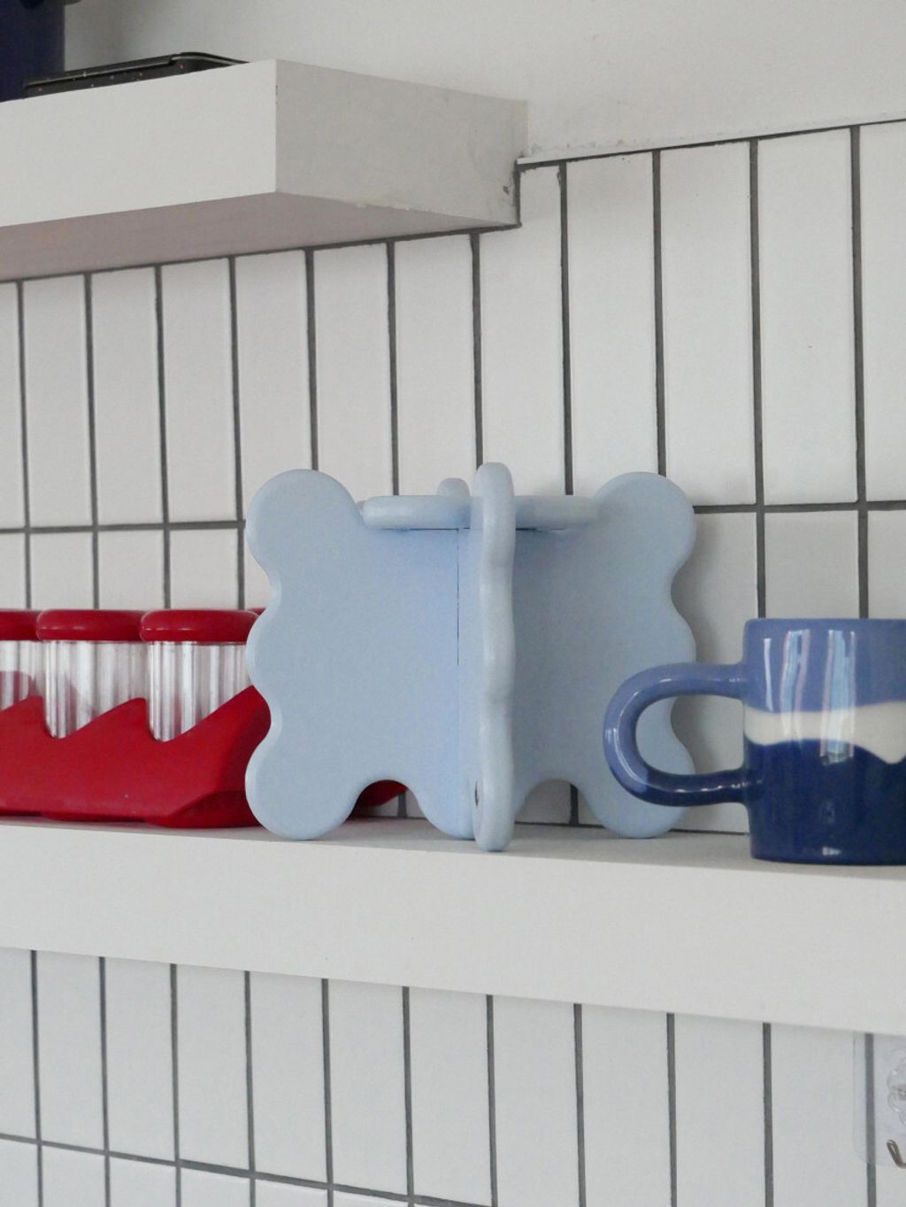 image_EBB410D2-8431-4A2A-9D51-C00EB191BEE1_1760367062