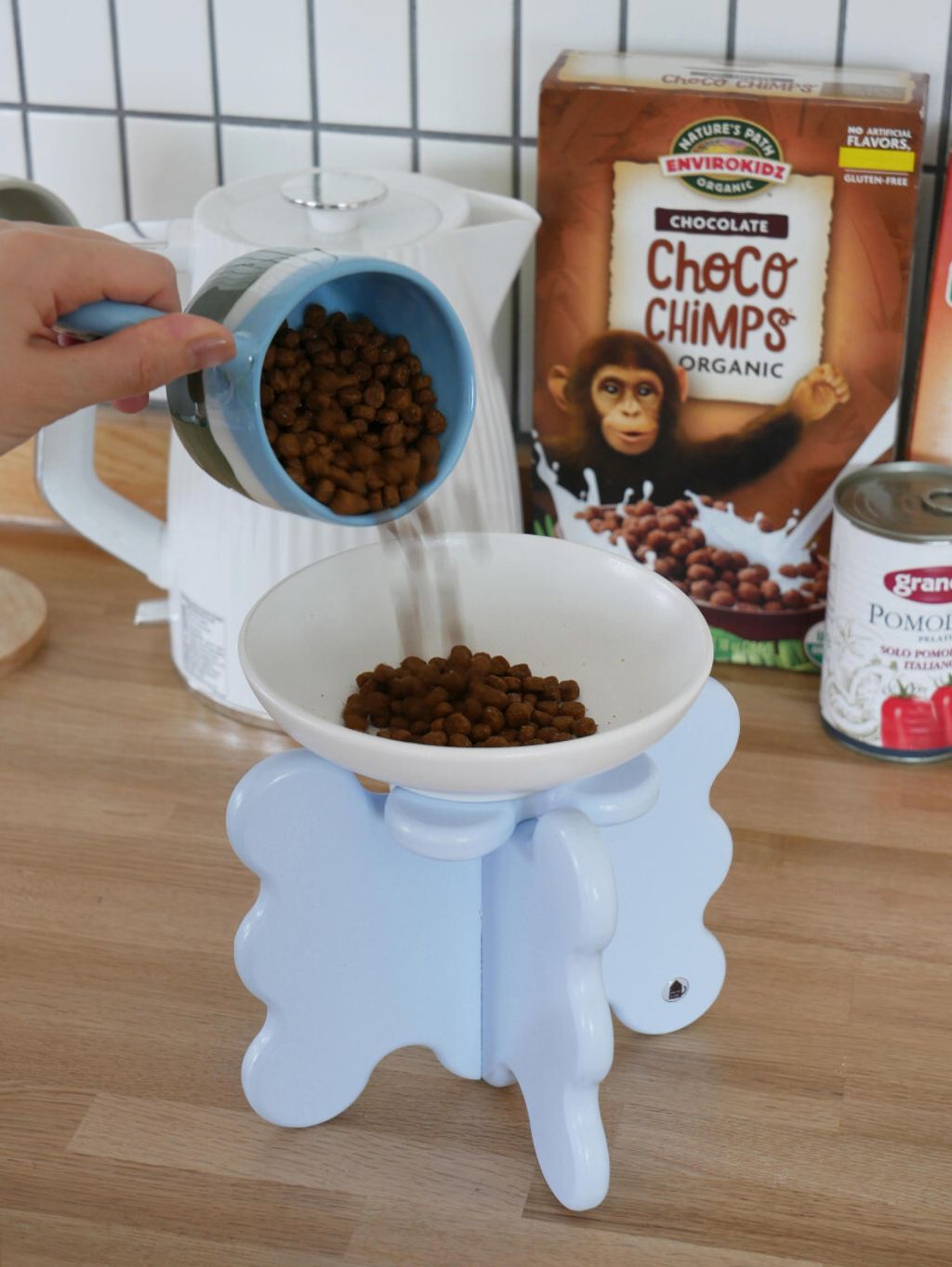 image_8E00A223-768A-4766-84EC-614E63F1B612_1760367062