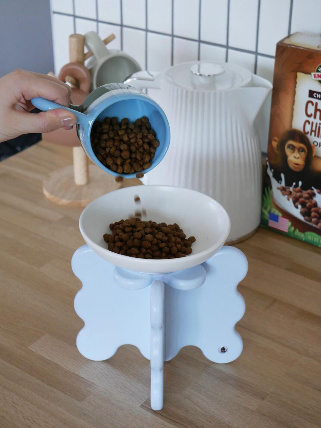 image_74A1F409-A954-4AB9-B7E2-57E14E7782C0_1760367062