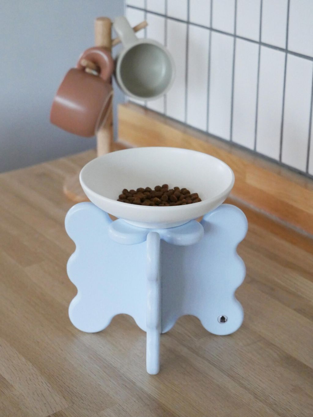 image_615D1A27-2425-4C19-9FDF-F83C82BF3153_1760367062